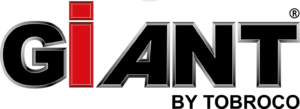 GiANT Logo