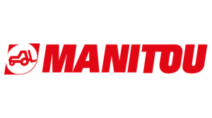 MANITOU Logo